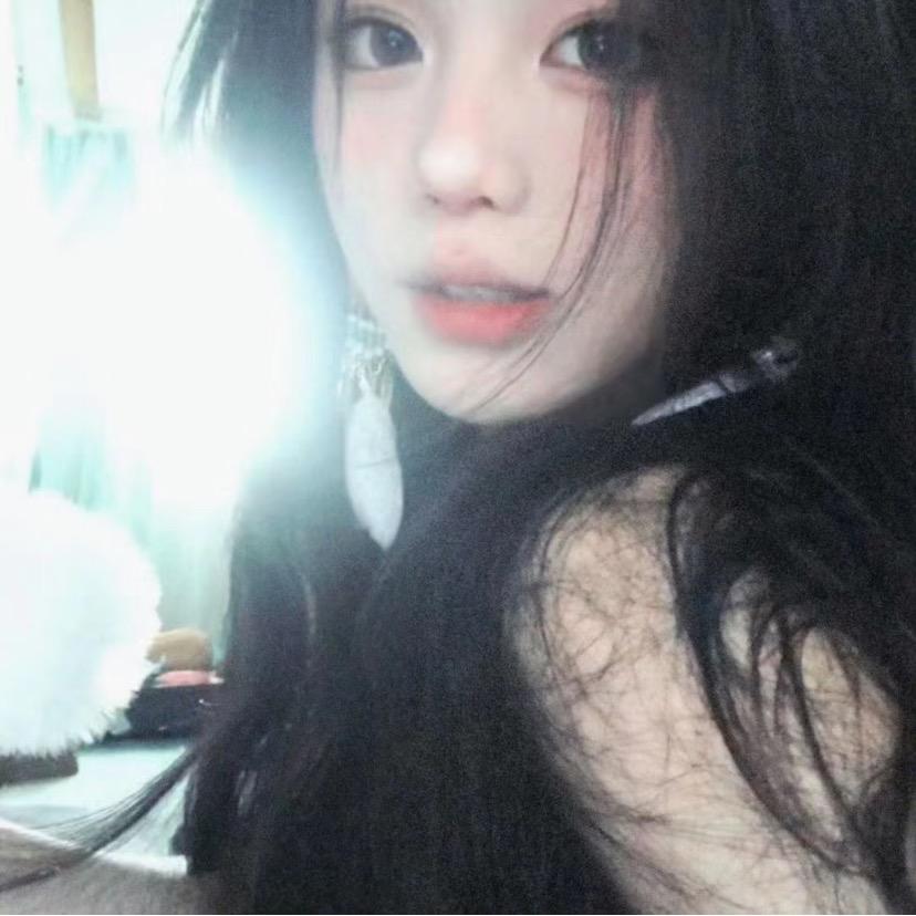 Kitty