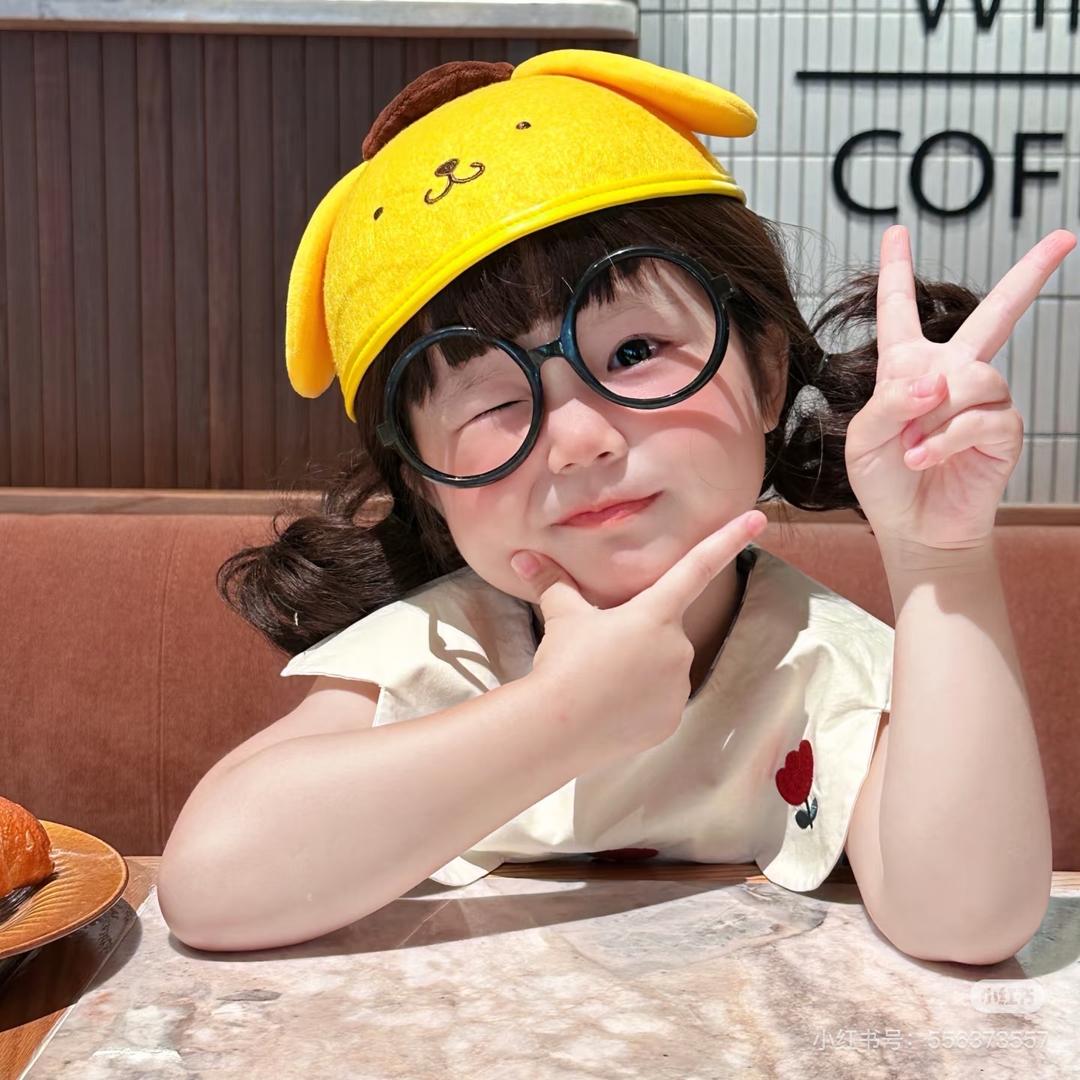 pia叽摔了～（恋爱👗版）