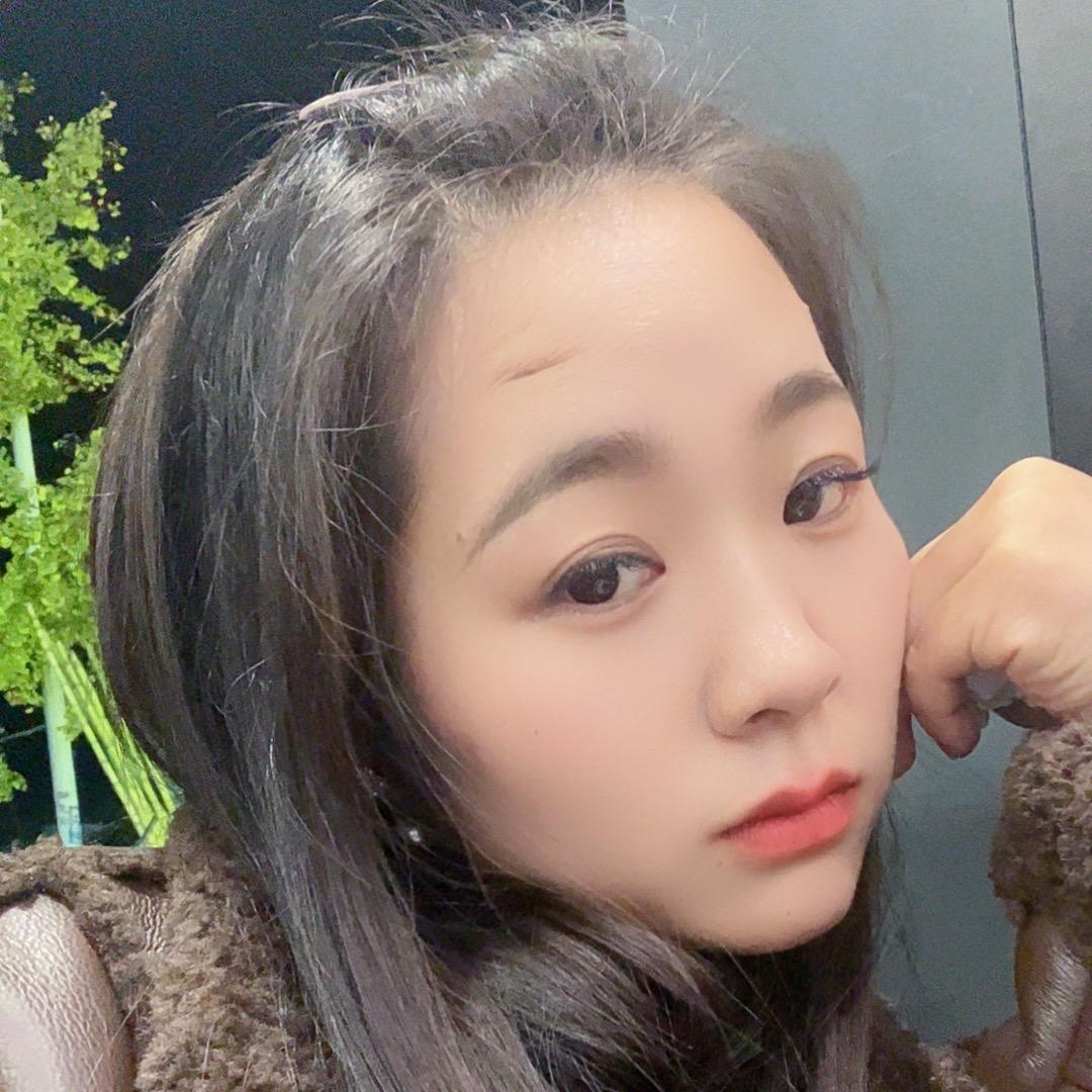 爱自己就是王道