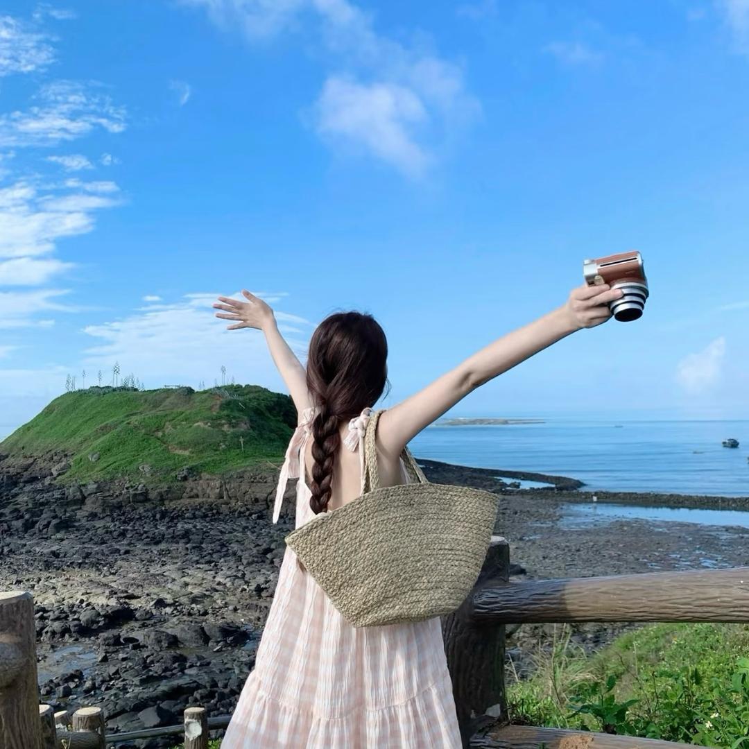 77🧏🏻‍♀️