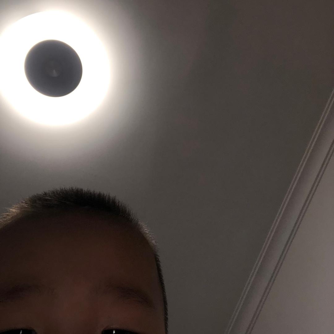 幸福到永远