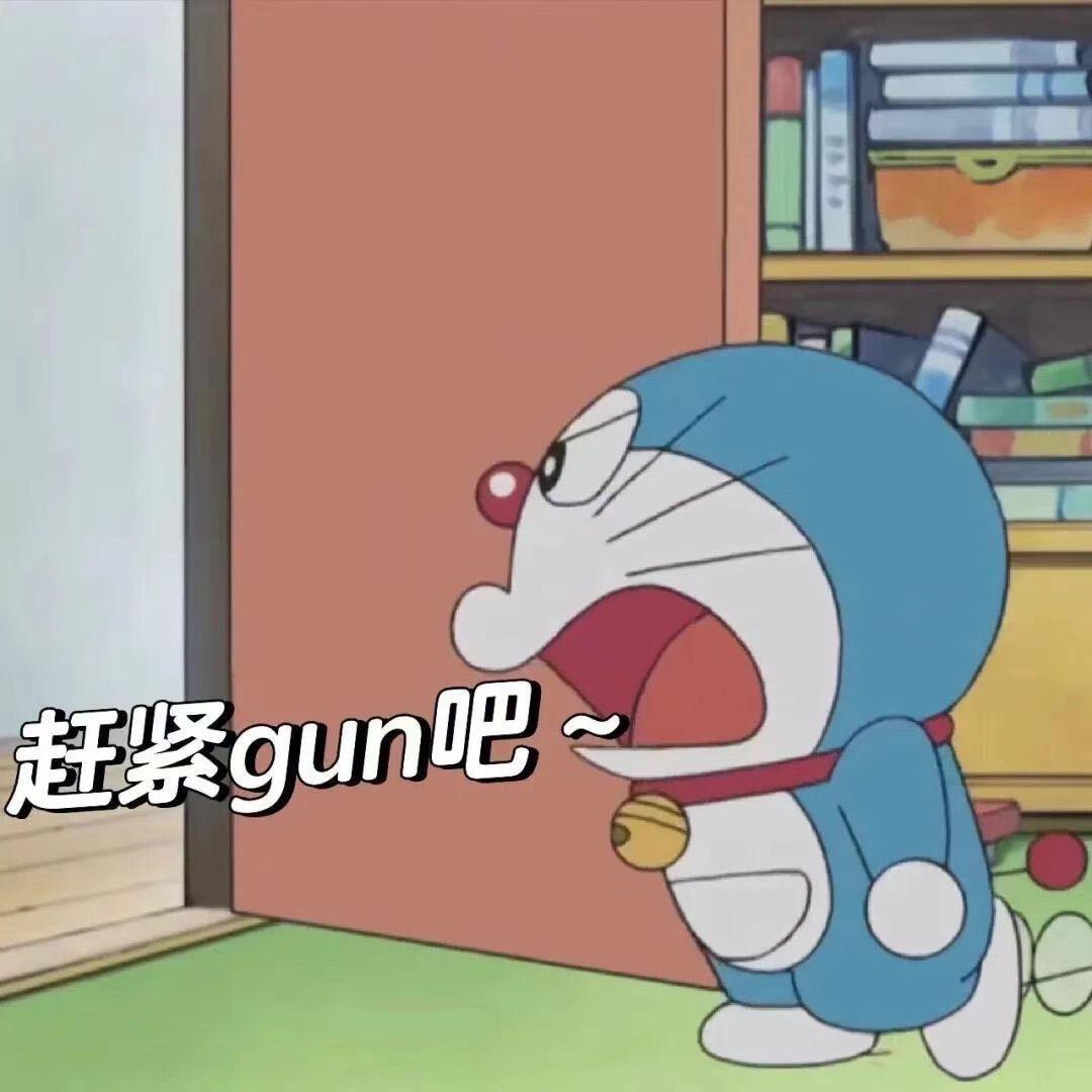 小糖包🍞
