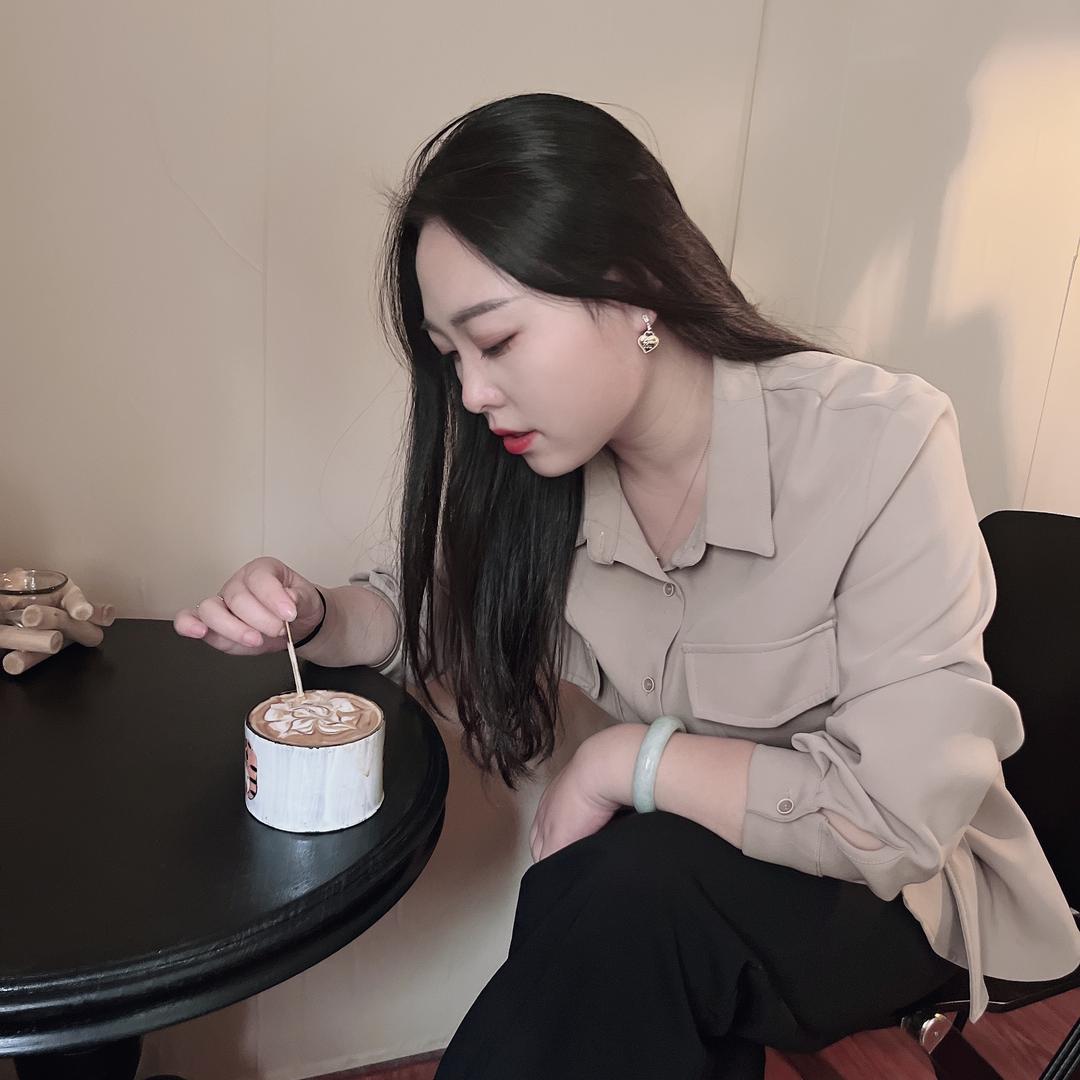 富康紫园 、小苹果