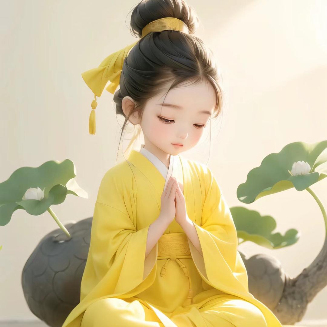 王开心