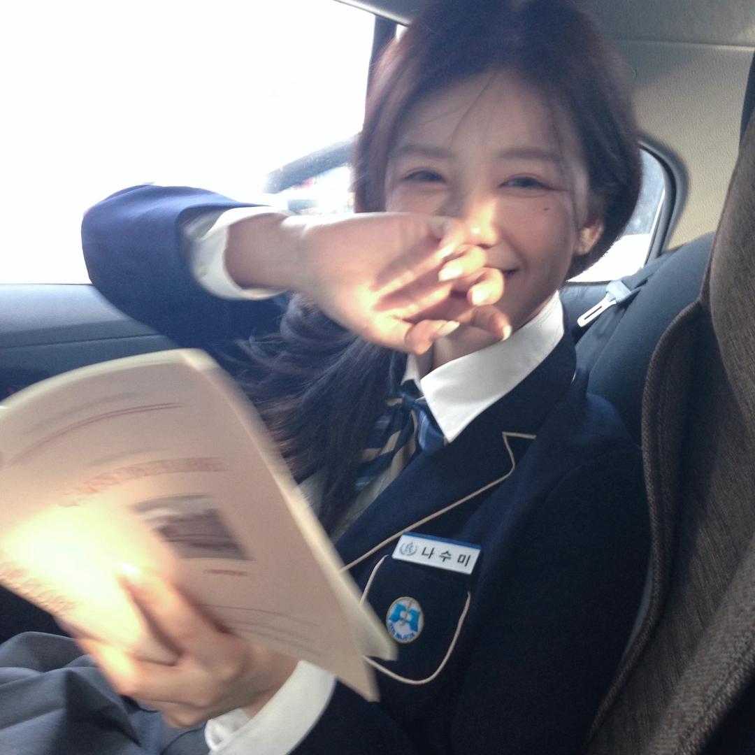 𝙆𝙘𝙞𝙡𝙤𝙤𝙤-