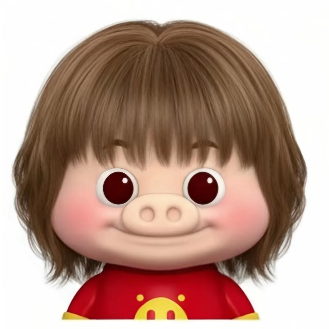 gao