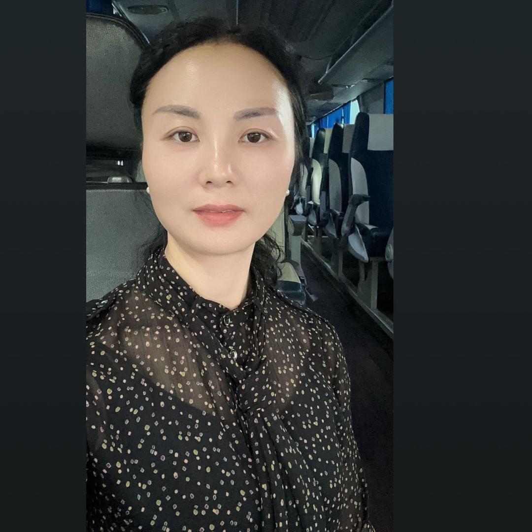 纯熙
