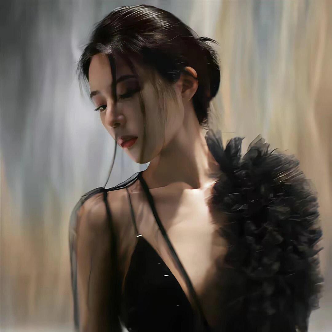 羊唛唛好物优选