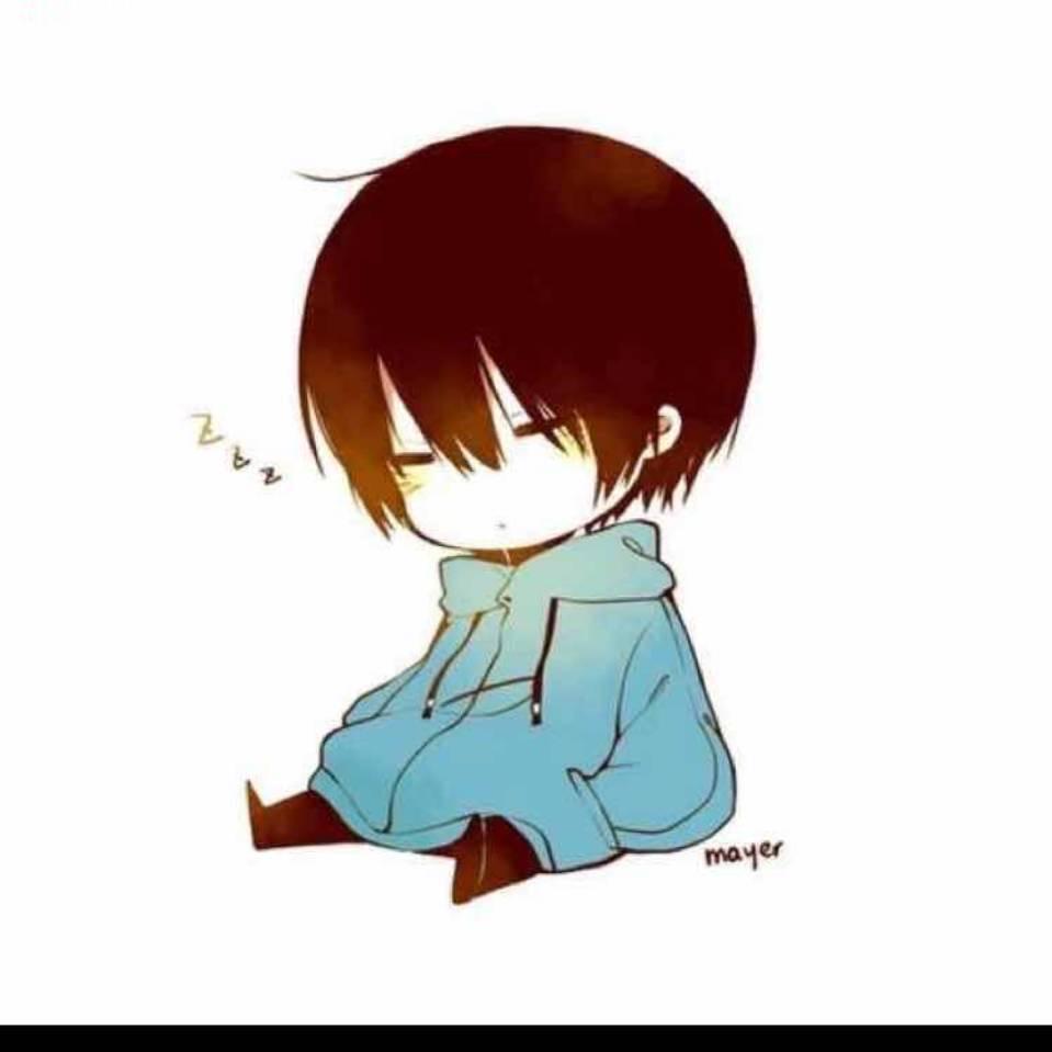 @✨✨小妹🌈🌈