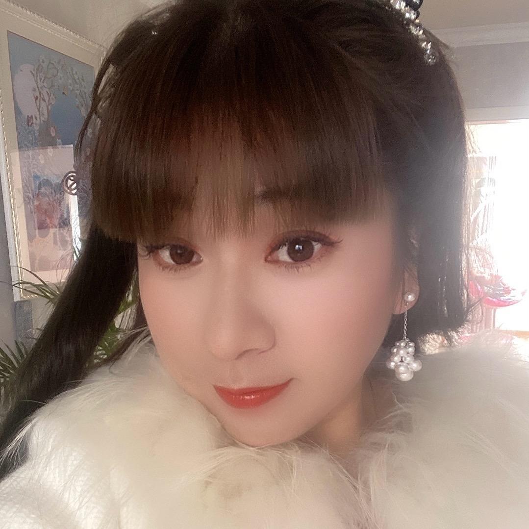灵兒