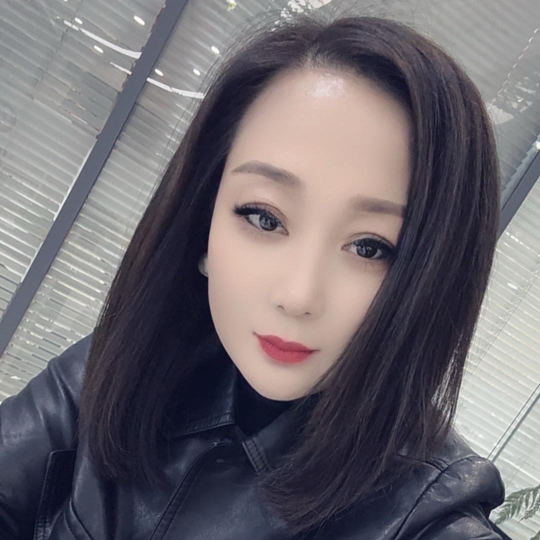 邢台依琳胡须根除