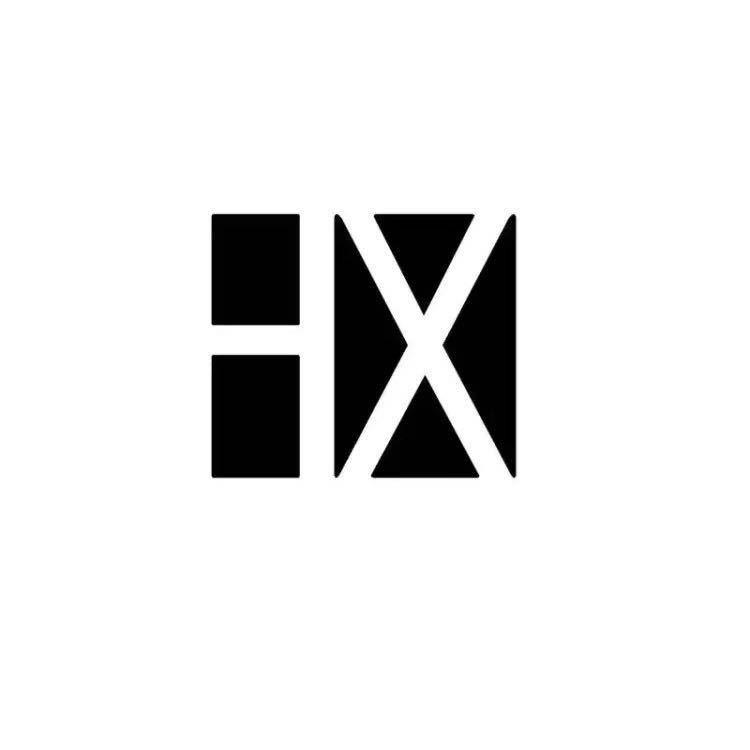 海希艺术培训学校