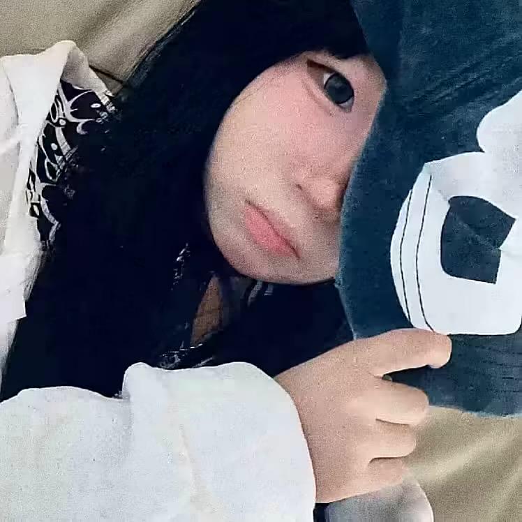 17、