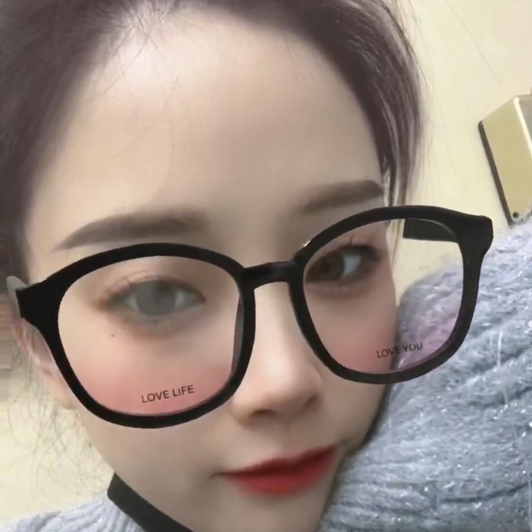 💞靓点美甲（荣昌区）小李🍫💞