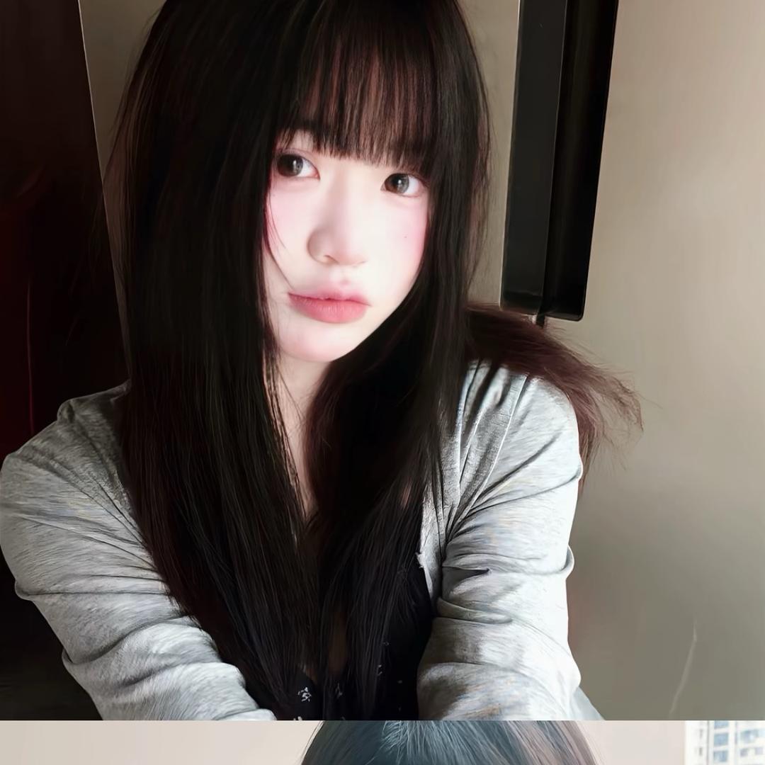 听