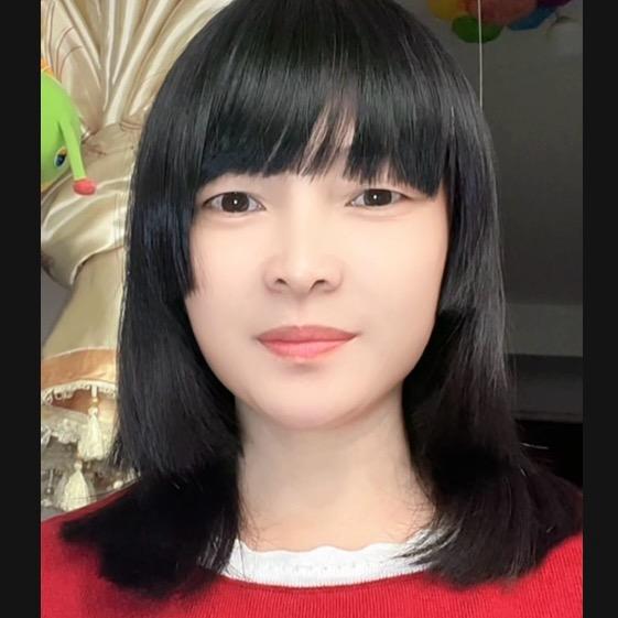 小七：