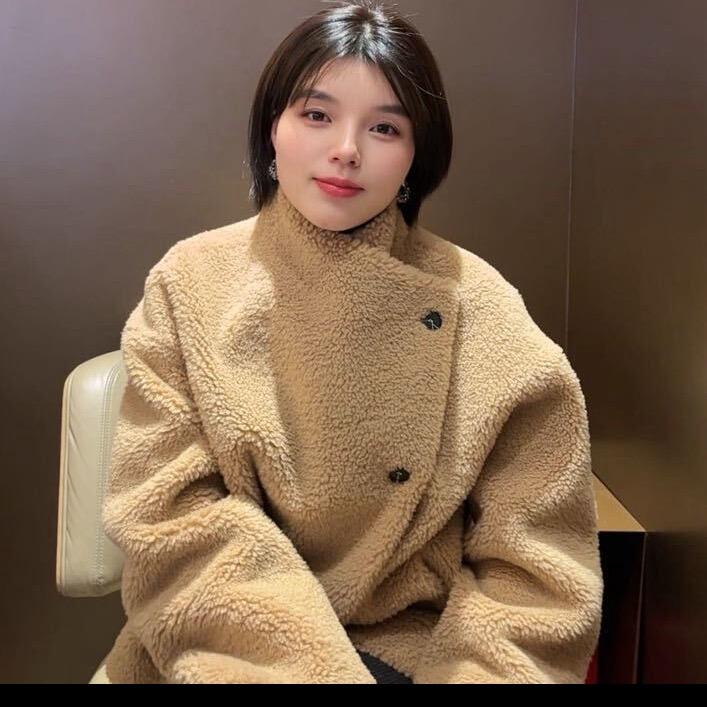 小财玥