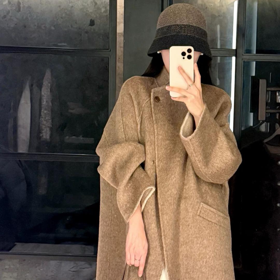 优娜品牌女装