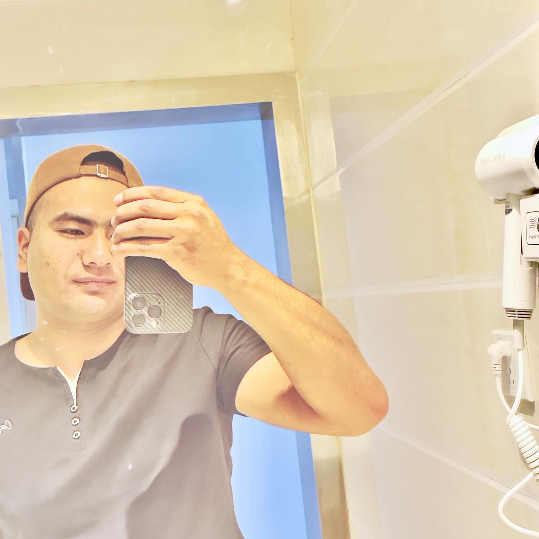 𝙖𝙍𝙠𝙞𝙉🖤 