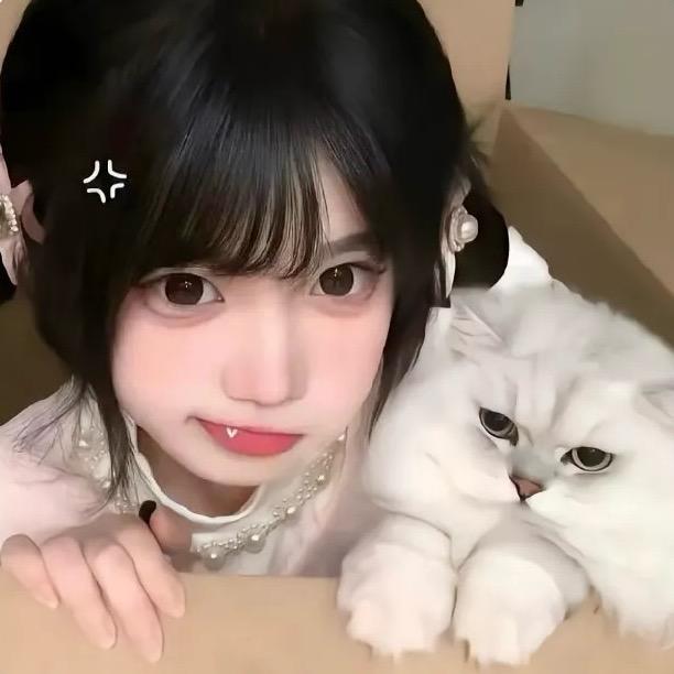 Rou柔不柔