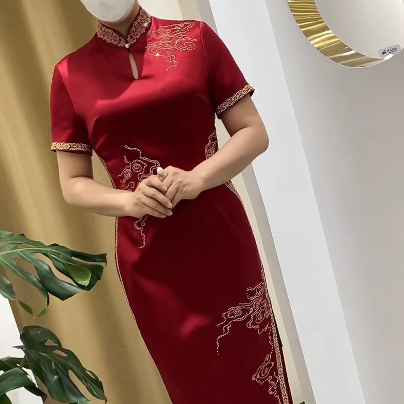 乔妮美尔喜婆婆妈妈店