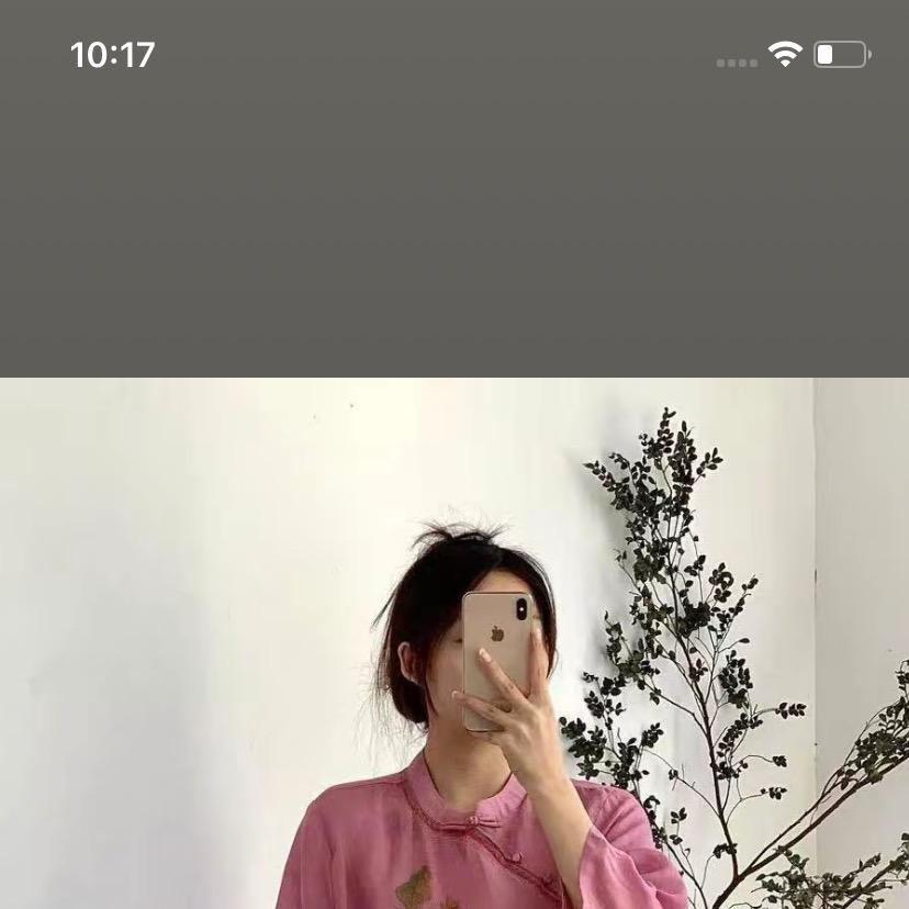 谷谷羊毛羊绒衫