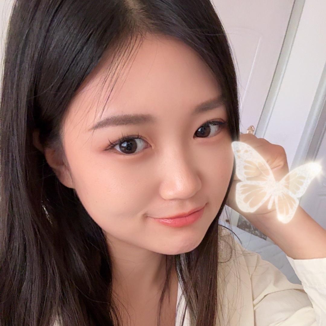 俩丫头优选服饰