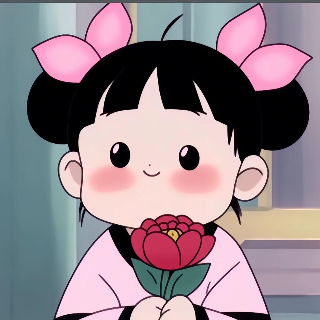 爱吃香菜