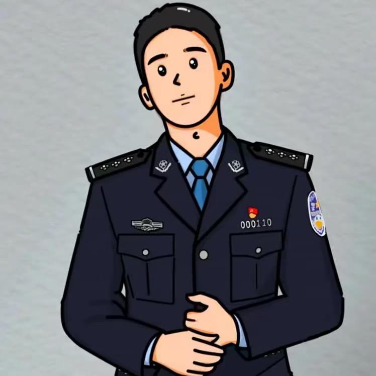 阿Sir🇨🇳