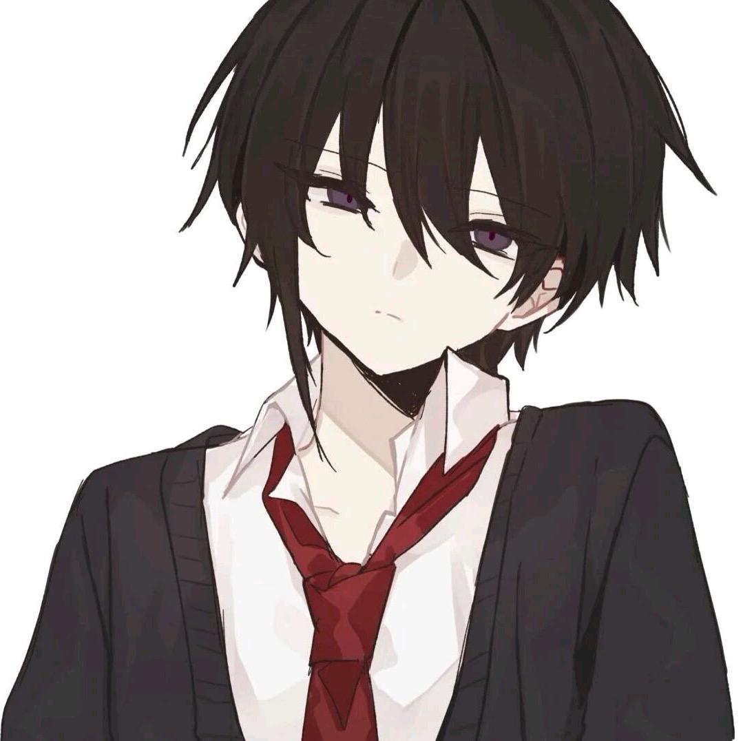光
