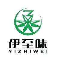 平凉市伊至味调味品有限公司