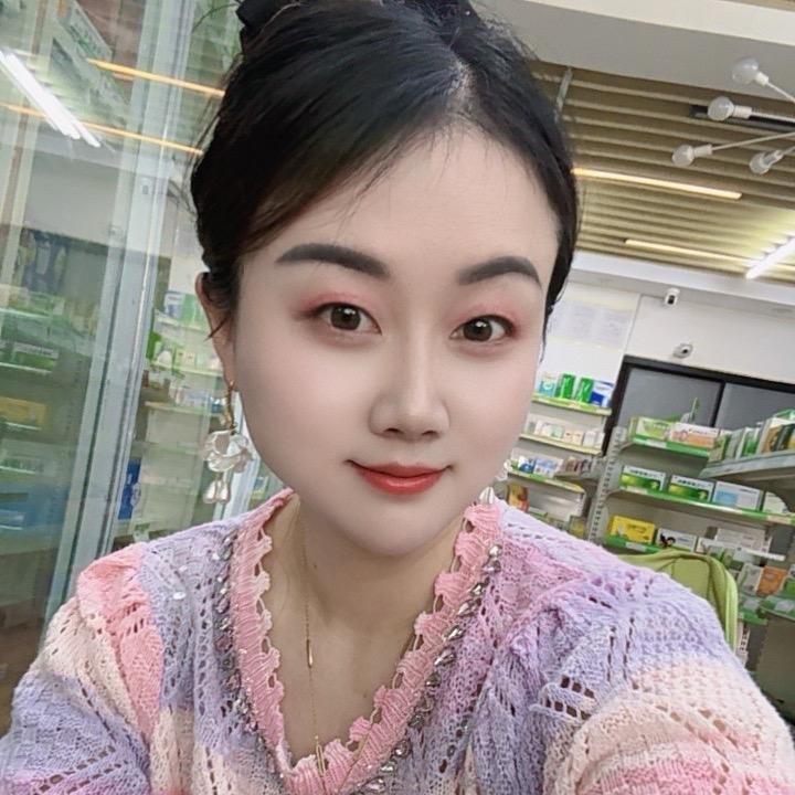 菊子吖百货优选