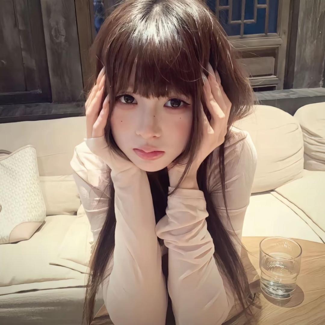 好心情