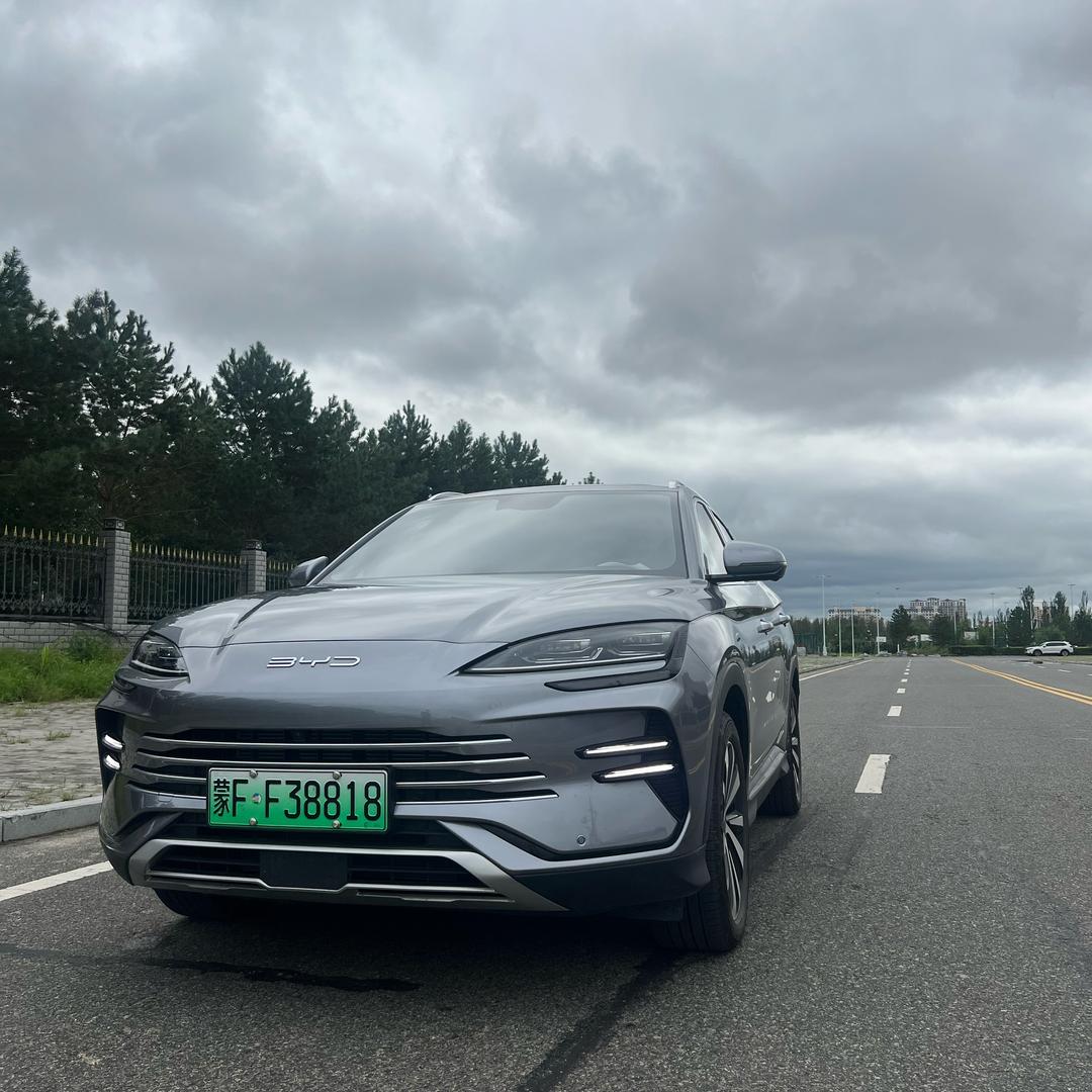 宋小灰Plus