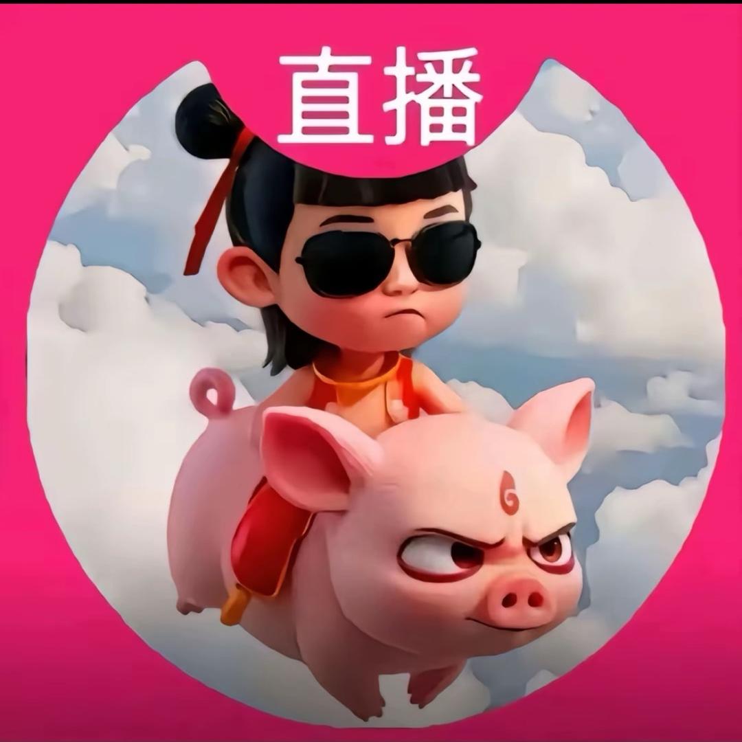 吧啦吧啦.