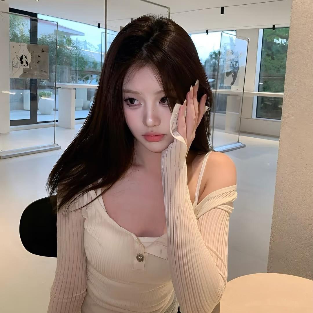 豆沙包（组局交友版）