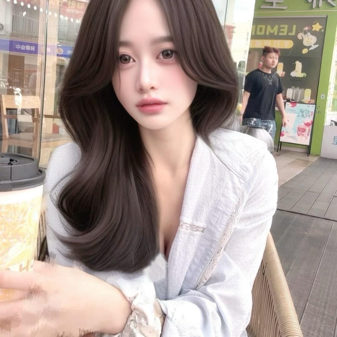 为cc跳动的心