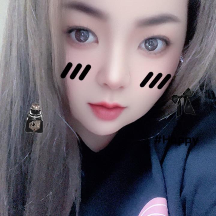 小龙婆