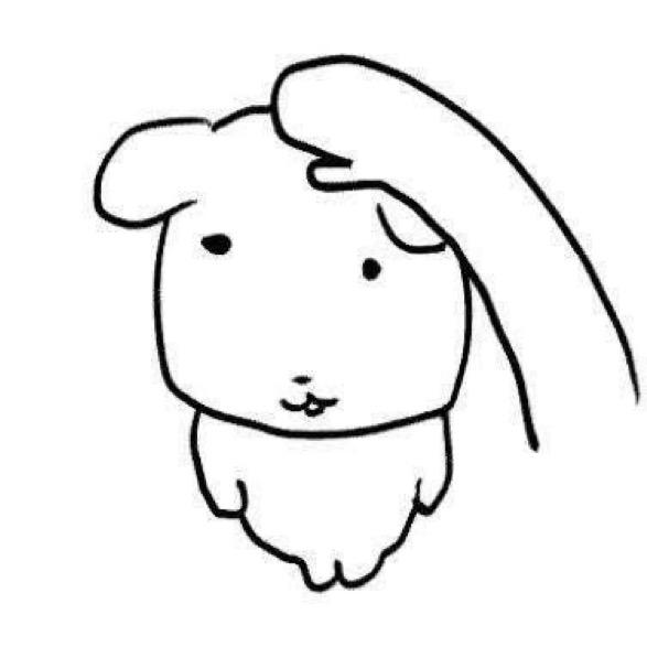 黄小