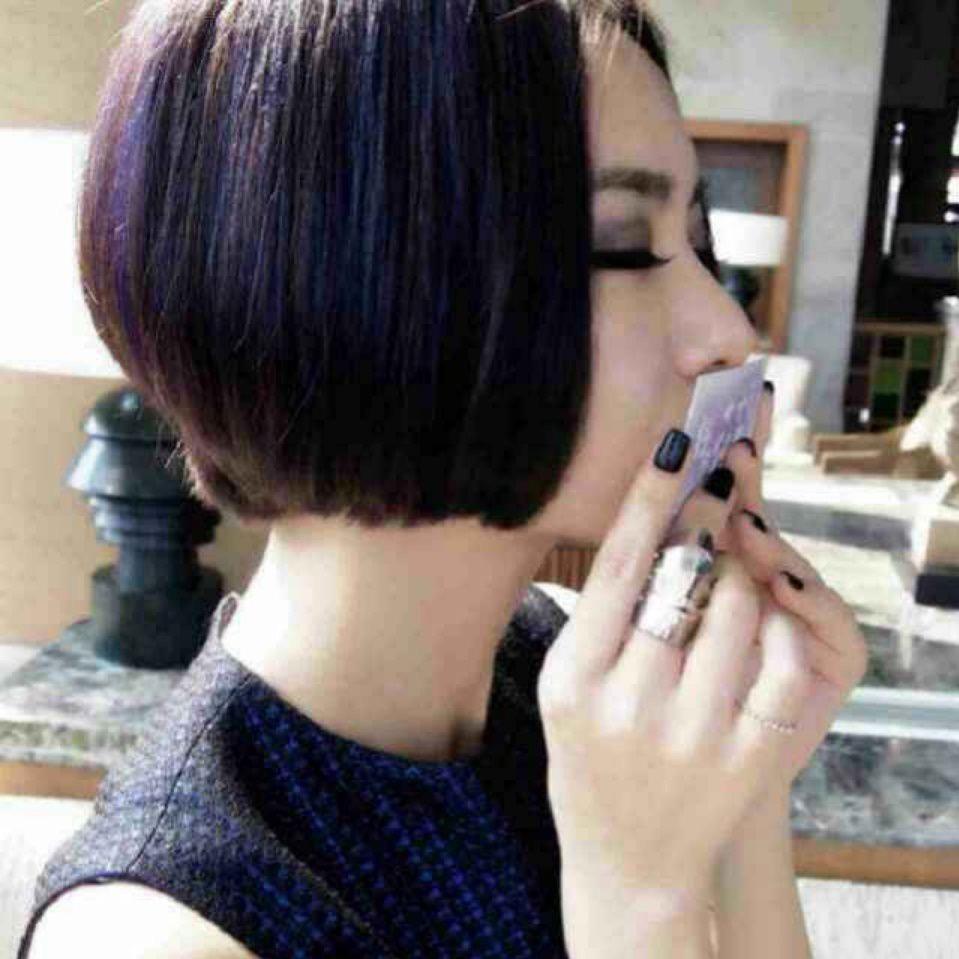 爱薇法式甜品石马街店