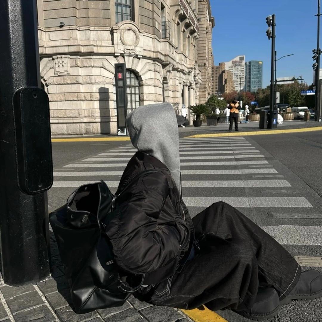 🍊橘子味的吐司つ♡⊂