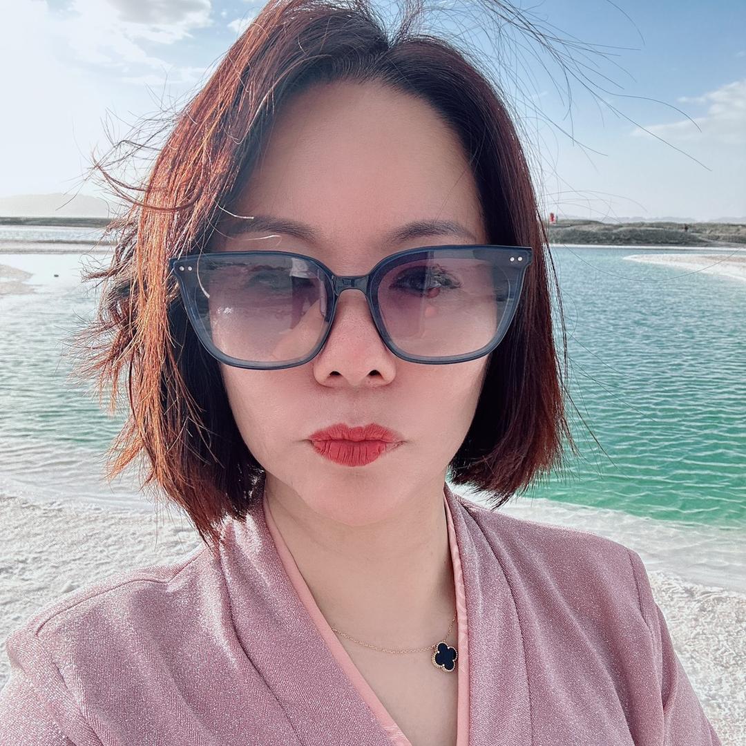 任任