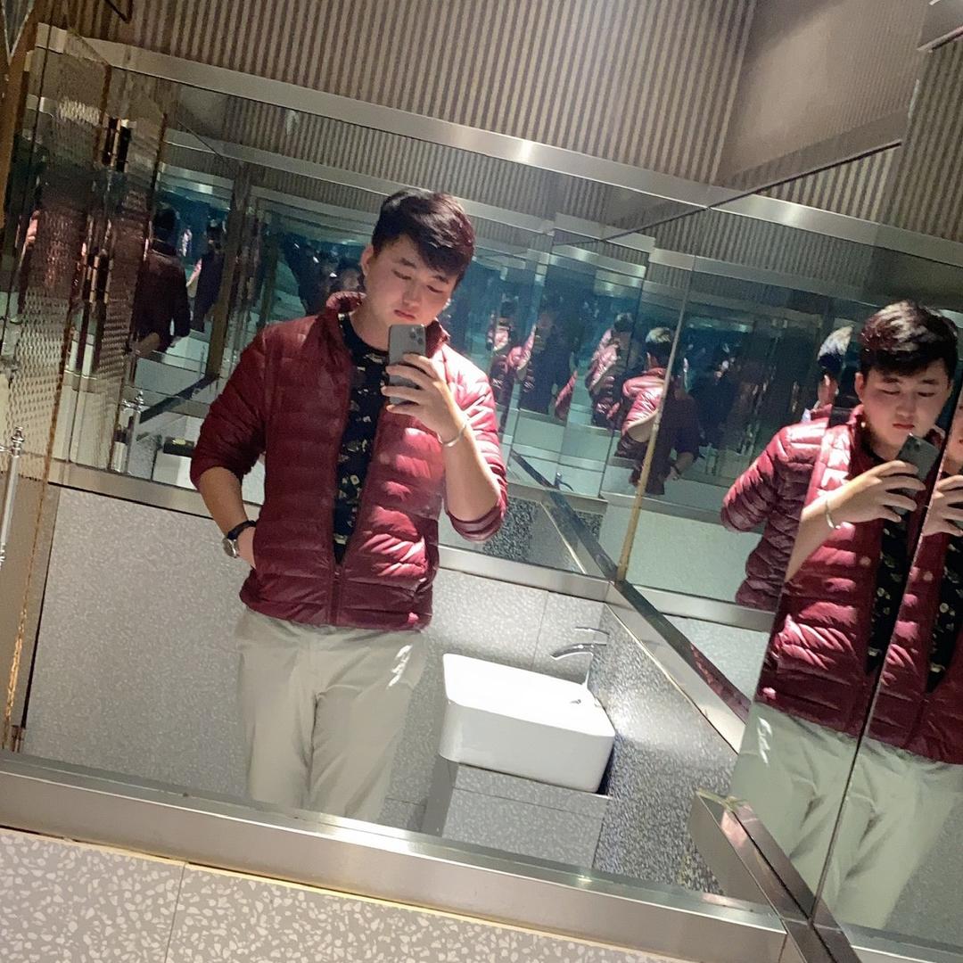 小苏果业(景东本地)