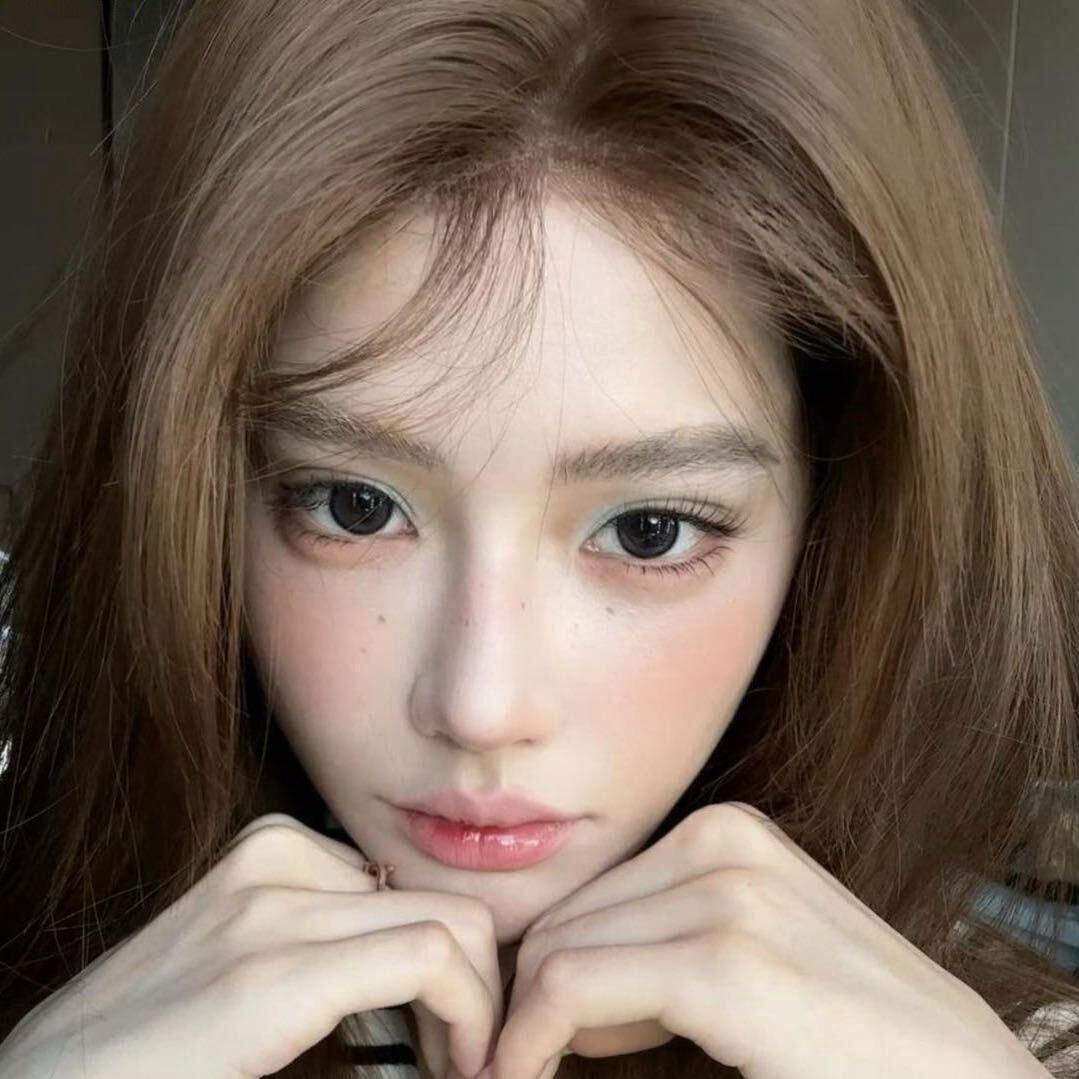 根号三(南京组局订台版 招🔫)