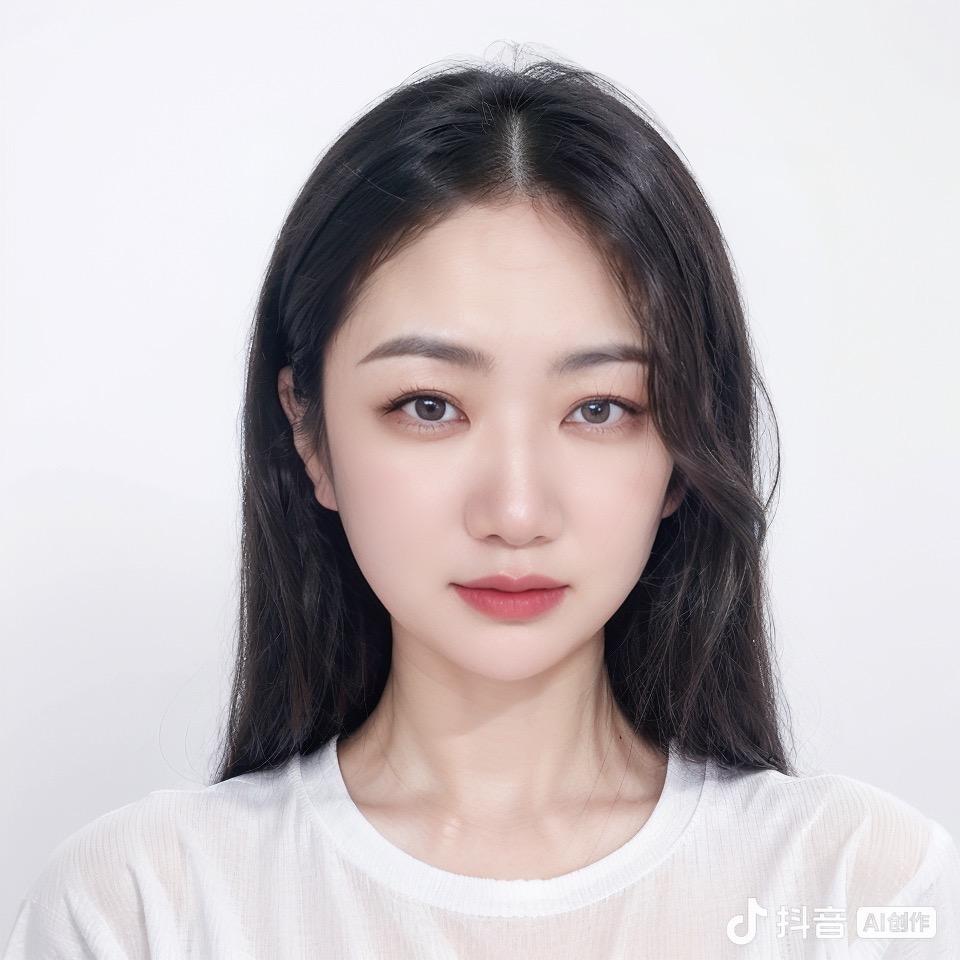 断舍离@萍