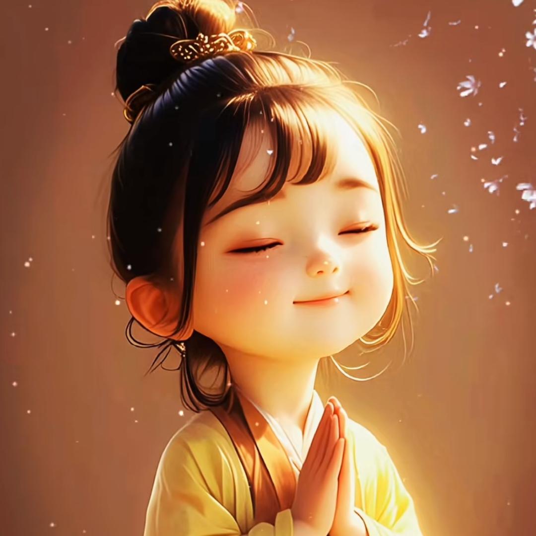 微光💫