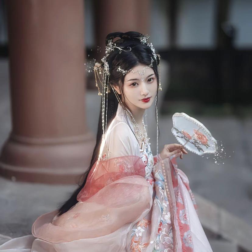 大连律涛旭晶机械制造科技有限公司1