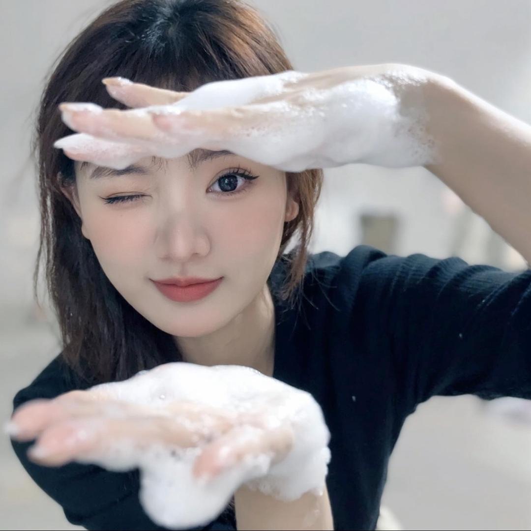 发财发财啦