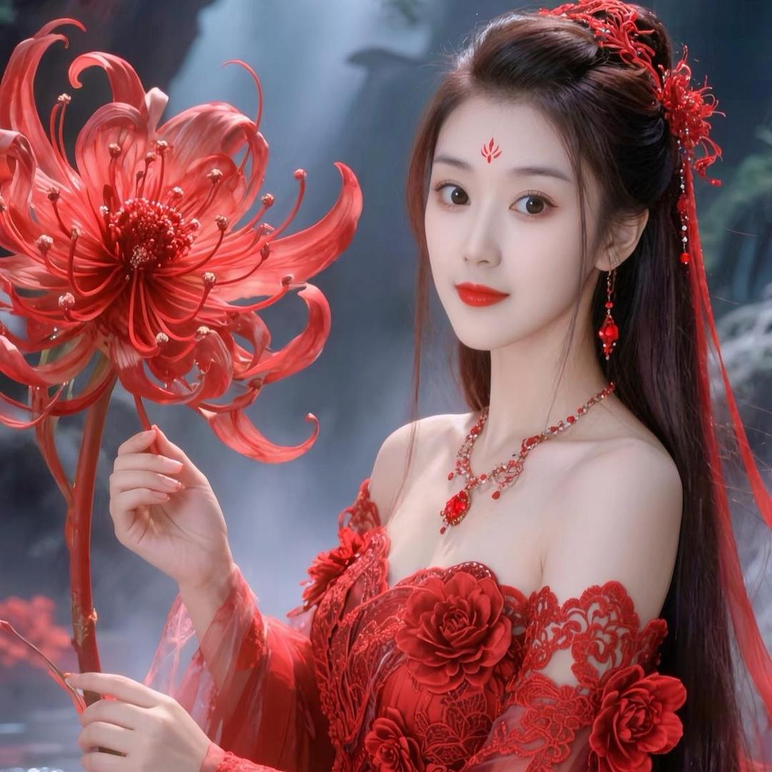嘿！小丹💕