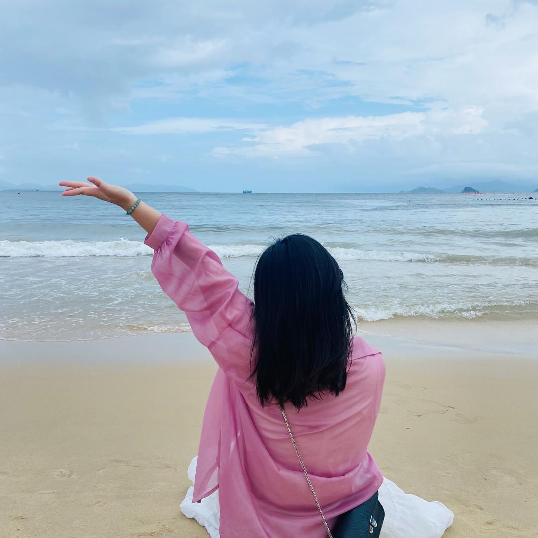 钰辰珠宝DIY